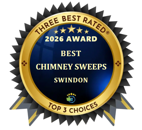 Best Chimney Sweep Swindon 2026 Samson Sweep